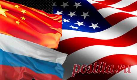 Сильнее Нострадамуса: предсказания Альберта Великого о будущем уже сбываются!