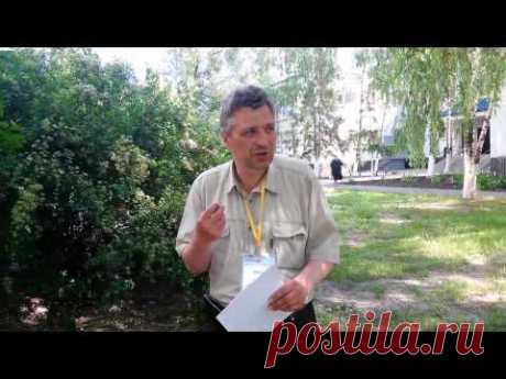 20 05 Ночной Волк Верещагин и ССуд 29 Это последний гвоздь Журналист о суде