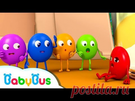 رسوم متنوعة من مغامرات بيبي باص |  رسوم بالعربية | كرتون بيبي باص | بيبي باص | Babybus