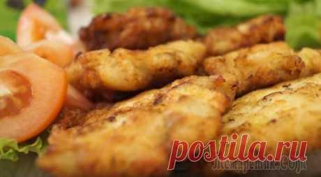 Необычные рыбные котлеты "Вкусняшка" / Вкуснейшие рыбные котлеты Рецепт этих вкуснейших котлеток хорош тем, что можно даже не понять, что это рыба.ИНГРЕДИЕНТЫрыба (минтай или др.) — 1 кглук — 1-2штяйцо — 2-3 штмука — 4 ст.л.майонез — 4 ст.лсоль, перец — по вкусумас...