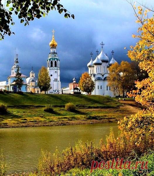 Осенние зарисовки. – КРАСИВЫЕ КАРТИНКИ. ВИДЕО. МИР, В КОТОРОМ МЫ ЖИВЕМ! , пользователь Тумбина Марина | Группы Мой Мир