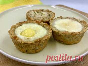 Осеннее печенье: почти бесплатное, разноцветное и почти полезное :)