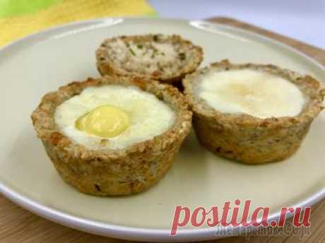 Осеннее печенье: почти бесплатное, разноцветное и почти полезное :)