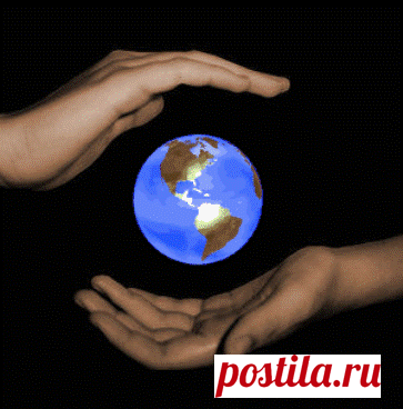 └─► Цитата
