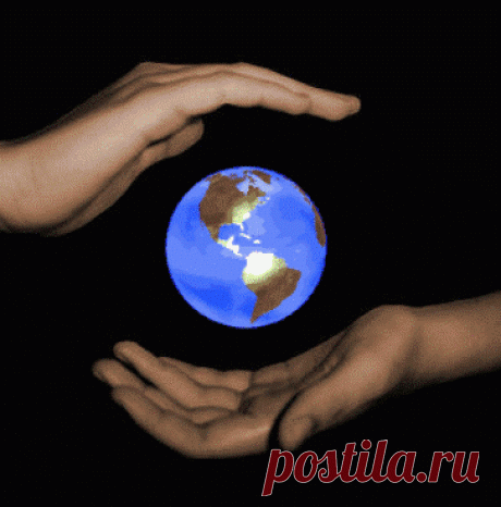 └─► Цитата