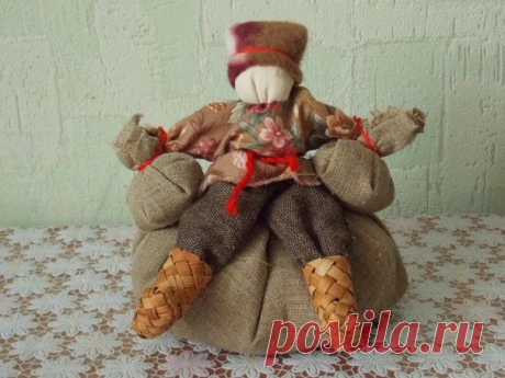 Наталья Литновская