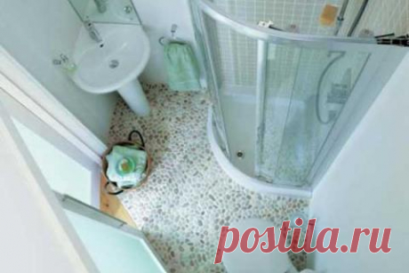 Редактировать описание