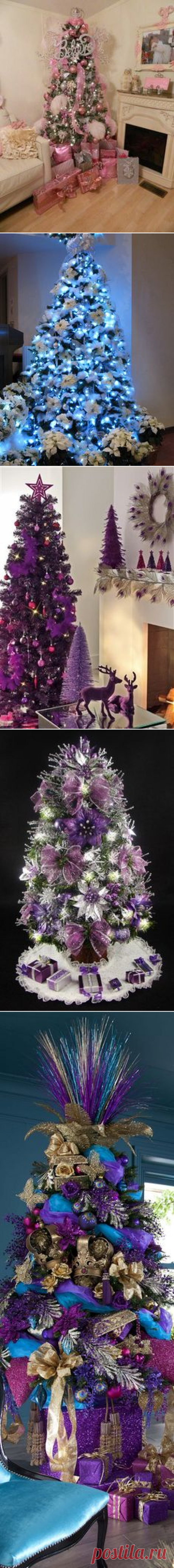 Pinterest: инструмент для поиска и хранения интересных идей
