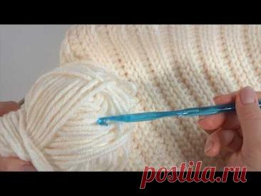 ШАПКА РЕЗИНКОЙ КРЮЧКОМ