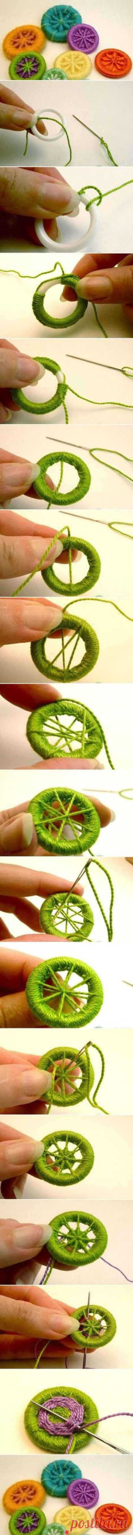 (296) Pinterest