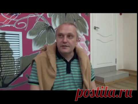 Семь Чакр. 7 чакр. подробное описание