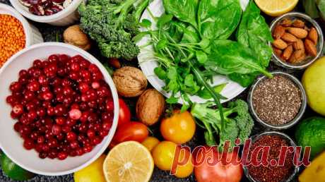 Какие продукты полезны для печени: составляем здоровый рацион - ПолонСил.ру - социальная сеть здоровья - 20 декабря - 43314786049 - Медиаплатформа МирТесен Печень обладает уникальными талантами. В одиночку она обрабатывает все элементы, поступающие из кишечника. Трудолюбивый орган беспощадно избавляется от токсинов, играет ключевую роль в синтезе белков, жиров и углеводов, а также самостоятельно производит питательные вещества. Поддержать неутомимого - 20 декабря - 4331478...