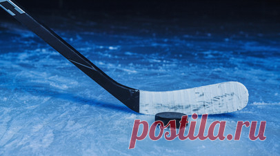 Чехия забросила четыре шайбы за 50 секунд и обыграла Финляндию в матче за бронзу МЧМ. Сборная Чехии завоевала бронзовые медали молодёжного чемпионата мира (U-20) по хоккею 2024 года в Швеции. Читать далее