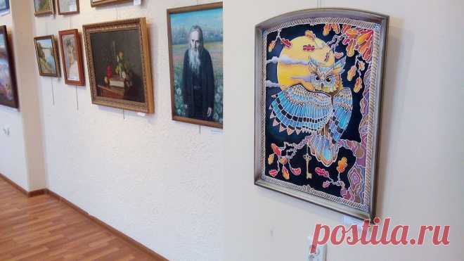 (8) Одноклассники