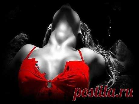 Владимир Барышев