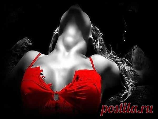 Владимир Барышев