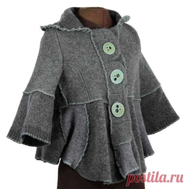 Found on store-bu1gau5w.mybigcommerce.com
