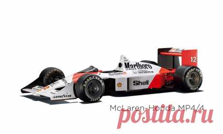 Honda's History | Honda Global Corporate Website