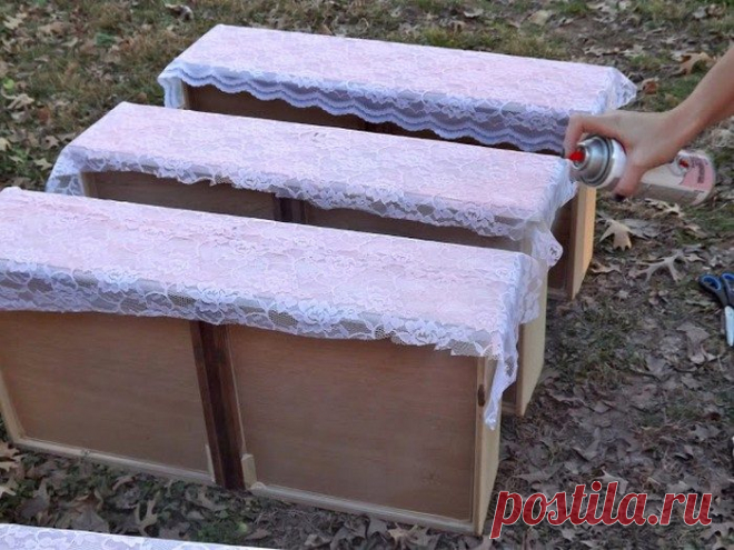 Ремонт мебели по цене баллончика с краской и отрезка ткани