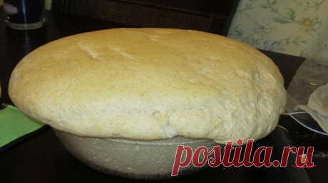 Если вы приготовите самое вкусное тесто для булочек, то ваша, выпечка получается воздушной, нежной и, поверьте, вы не пожалеете