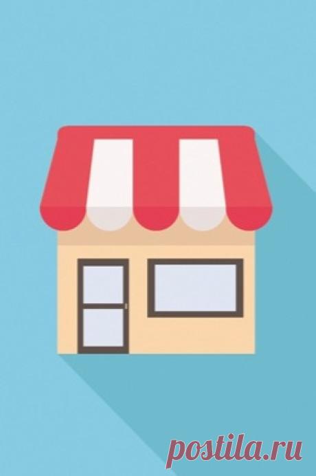 (275) Acadshop.ru - Продвижения онлайн магазинов