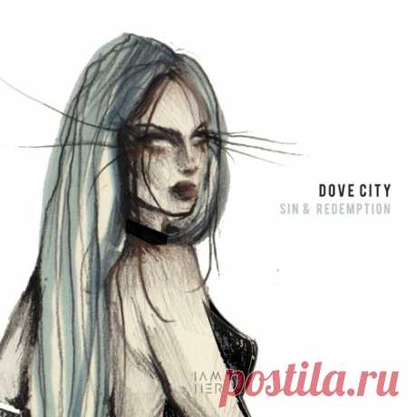 Download Dove City - Sin & Redemptions [IAMHERX111] Label IAMHER Styles Melodic House & Techno Date 2025-01-31 Catalog # IAMHERX111 Length 46:26 Tracks 8