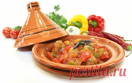 Sulu Köfte Tarifi, Nasıl Yapılır? - Yemek.com