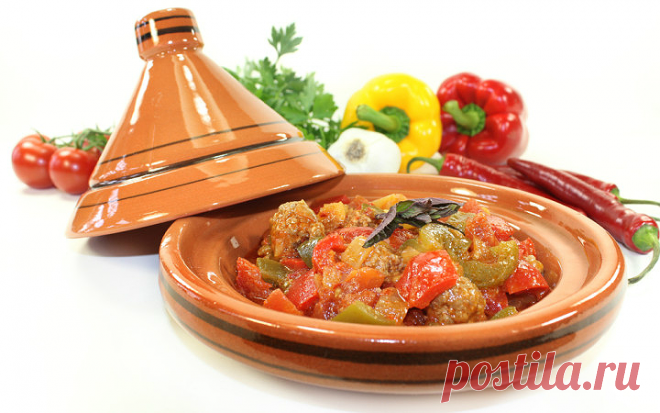 Sulu Köfte Tarifi, Nasıl Yapılır? - Yemek.com