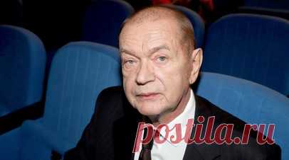 Главред «Вечерней Москвы» Куприянов умер от обширного инфаркта. Первый заместитель главного редактора «Вечерней Москвы» Александр Шарнауд заявил, что главред издания Александр Куприянов умер от обширного инфаркта. Читать далее