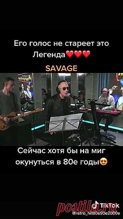 Ах...как хочется хоть на миг вернуться в СССР