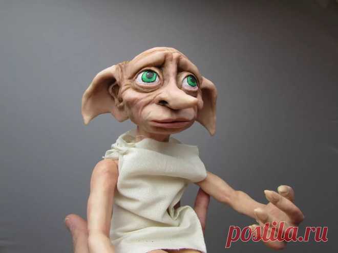 гномы из глины: 10 тыс изображений найдено в Яндекс.Картинках