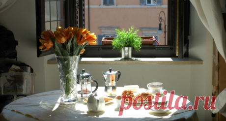 9 опасных завтраков: как правильно питаться по утрам Завтрак – обязательный прием пищи, который нельзя пропускать. Однако неправильно составленный утренний рацион может привести к набору лишнего веса и проблемам со здоровьем так же, как и полное отсутст...