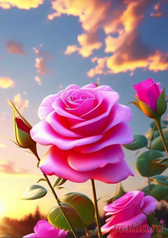 ღ