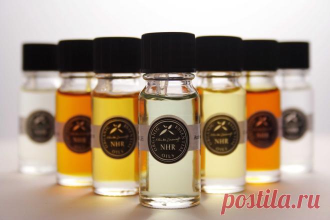 Подстричь ресницы: видео-инструкция как сделать своими руками, можно ли подстригать нарощенные волоски, что будет если состричь, станут ли длиннее, вырастут ли, цена, фото