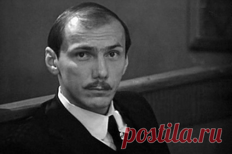 Умер актер Георгий Шахет. Актер Гергий Шахер умер на 76-м году жизни. «Георгий Осипович отличался дружелюбным характером, требовательностью к себе и коллегам. Режиссеры, особенно телевизионных проектов, любили с ним работать», — говорится в сообщении Союза кинематографистов. Причина смерти актера не называется.