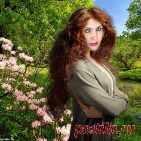 (99) Одноклассники