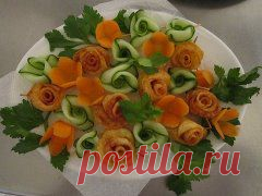 КРАСИВО И ВКУСНО.А.А.
