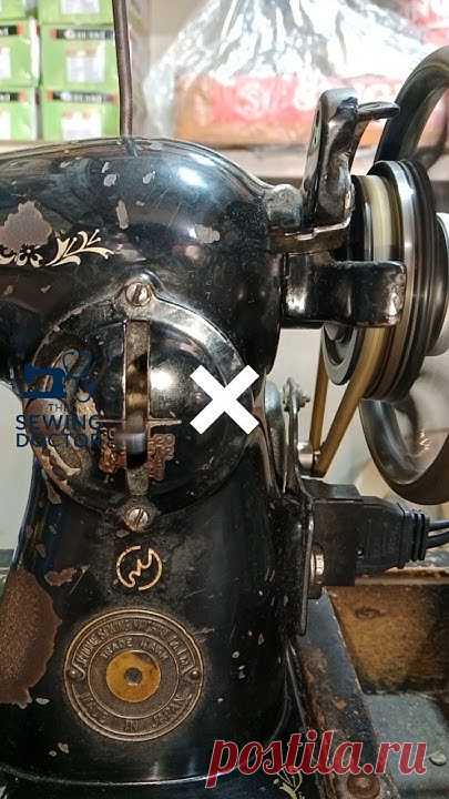 #SewingMachineFix#StitchLength#SewingMachineRepair#SewingTips#DIYFix#SilaiMachine#MachineRepair#SewingHacks#SilaiTips#SewingSolutions