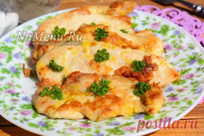 Экспресс мясо, любое мясо за 5 минут: быстро, просто и очень вкусно