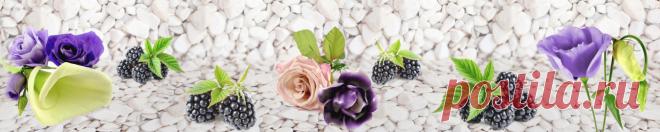 Скинали изображения для кухонного фартука