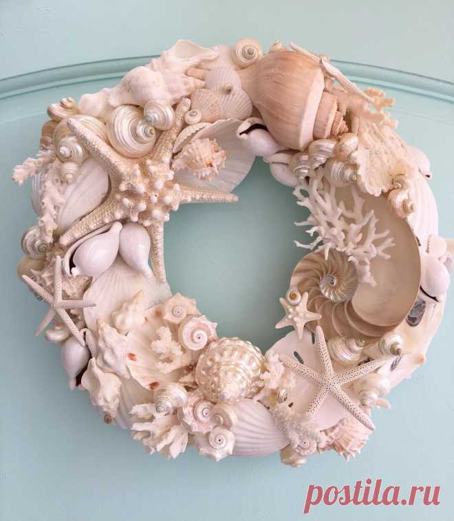 Beautifully Designed Elegant Shades of White Seashell & Coral - Etsy Norway This Ornaments & Accents item by KPSeashellDesigns has 185 favorites from Etsy shoppers. Ships from United States. Listed on Mar 8, 2023