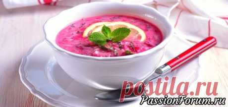 Не по сезону конечно, но очень душевно - запись пользователя Наяк Вечкан (Ната) в сообществе Болталка в категории Кулинария