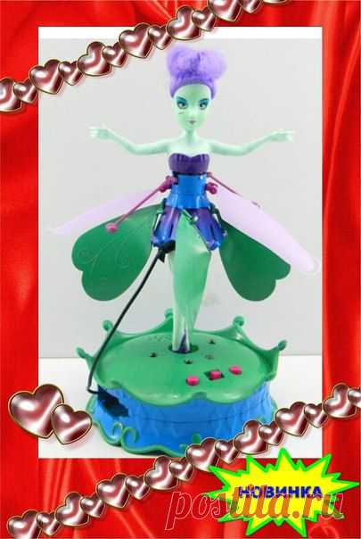 Основной альбом | 24 фотографии