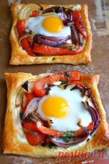 (1094) Pinterest • Всемирный каталог идей