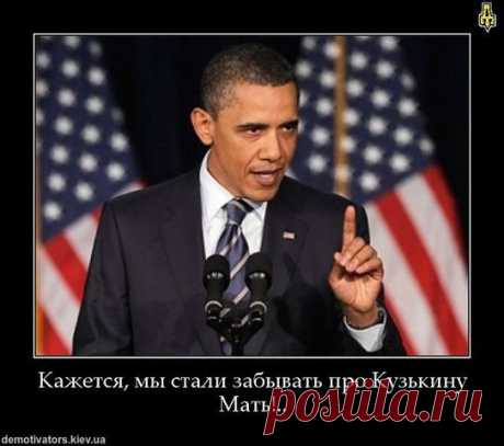 (73) Одноклассники