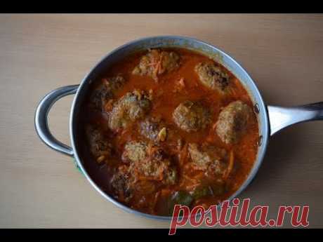 котлеты с гречкой-гречаники!!!  очень вкусно!