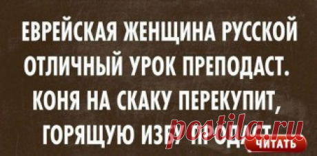 Trimay.ru -творчество и позитив - Страница 17