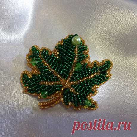 Бисер (ТОЛЬКО ГОТОВЫЕ РАБОТЫ) - Рукоделие - сообщество на Babyblog.ru