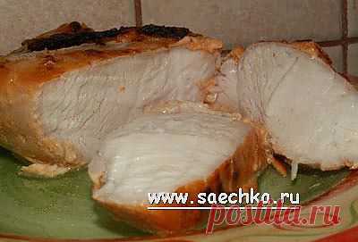 рецепты для аэрогриля