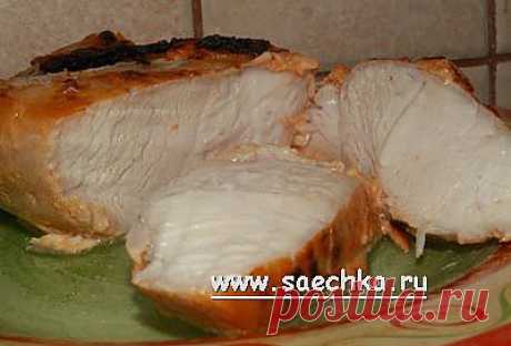 рецепты для аэрогриля
